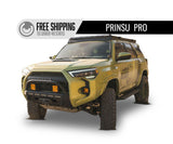 Maxtrax Pro Rack Bundle