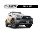 Prinsu Pro Toyota Rav4 Roof Rack | 2019-2025