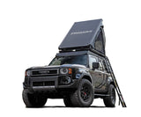 Prinsu Pro Landcruiser Roof Rack | 2024