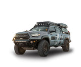 Prinsu Pro Toyota Tacoma Cab Rack | 2005-2023
