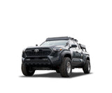 Prinsu Pro Toyota Tacoma Cab Rack | 2024