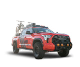 Prinsu Pro Toyota Tundra Crewmax Roof Rack 2022-Current