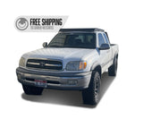Toyota Tundra Prinsu Access Cab Rack | 2000-2006
