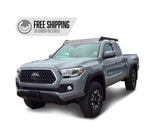 Toyota Tacoma Prinsu Access Rack | 2005-2022