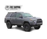 Toyota 4Runner Prinsu Roof Rack 3/4 | 2010-2023