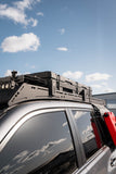 Prinsu Pro Standard Awning Mounting Brackets