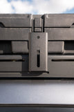 Prinsu Pro Standard Awning Mounting Brackets
