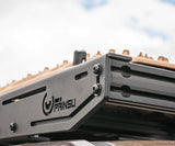 Starter Pro Rack Bundle
