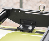 Prinsu Pro Landcruiser Roof Rack | 2024