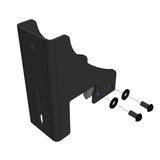 Prinsu Pro 270 Awning Mount Brackets