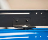 Starter Pro Rack Bundle