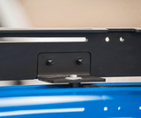 Prinsu Pro Toyota Rav4 Roof Rack | 2019-2025