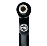Can-Am Maverick R Sway Bar End Links | MTS Offroad