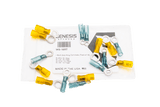 Multi-Size Ring Terminals