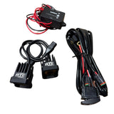 ATC Chase Light Kit