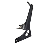 Jeep 50” Straight Light Bar Bracket