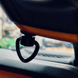 Delete Pro Quick-Disconnect Mount - CMM Offroad