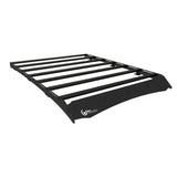 Ram 1500 Crew Cab Roof Rack | 2019-2025