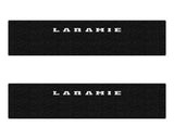 Door Sill Protection Overlays Fits 2019-2026 Ram 2500/3500