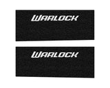 Door Sill Protection Overlays Fits 2019-2026 Ram 2500/3500