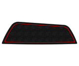 Passenger Side Dash Cubby Foam Inserts Fits 2025-2026 Ram 1500