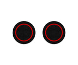 Rear Seat Cupholder Foam Inserts Fits 2025-2027 Ram 1500