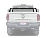 Ram 2500 Bed Bars