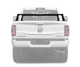 Ram 2500 Bed Bars