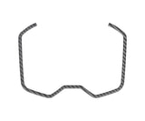 Center Cupholder Accent Trim Fits 2019-2025 Toyota Rav4