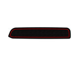 Passenger Side Dash Cubby Foam Inserts Fits 2019-2025 Toyota Rav4