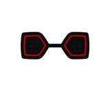 Rear Cupholder Foam Inserts Fits 2019-2025 Toyota Rav4