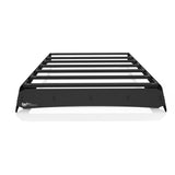 Toyota 4th Generation Rav4 Roof Rack