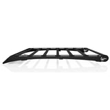 Toyota 4th Generation Rav4 Roof Rack