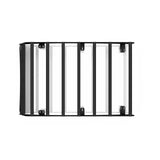 Toyota 4th Generation Rav4 Roof Rack