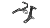 Toyota Rav4 Ditch Light Brackets | 2019-2021