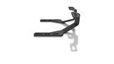 Toyota Rav4 Ditch Light Brackets | 2019-2021