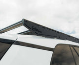 Prinsu Pro Toyota Rav4 Roof Rack | 2026