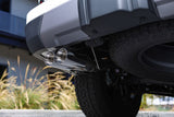 Bold Performance By REMARK - Lexus GX 550 (2024+)