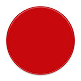 Toyota (2x2 Color Samples)