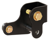 Rear Adjustable Control Arms (21+ Bronco)
