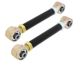 Rear Adjustable Control Arms (21+ Bronco)
