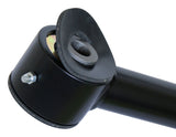 Rear Adjustable Control Arms (21+ Bronco)