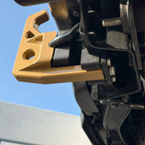 2021-Current Ford F-150 Raptor Rear Recovery Points