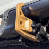 2021-Current Ford F-150 Raptor Rear Recovery Points
