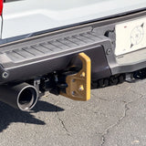 2021-Current Ford F-150 Raptor Rear Recovery Points
