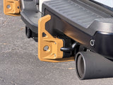 2021-Current Ford F-150 Raptor Rear Recovery Points