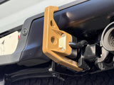 2021-Current Ford F-150 Raptor Rear Recovery Points
