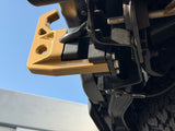 2021-Current Ford F-150 Raptor Rear Recovery Points