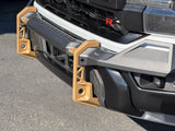2024-Current Ford F-150 Raptor Front Bull Bar Assembly