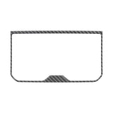 Center Console Cupholder Accent Trim Fits 2025-2026 Toyota 4runner